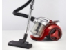 Hoover 1600 Watts Cyclonic Vancuum Cleaner